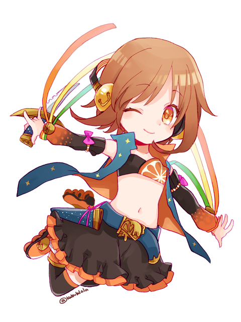 蕪のtwitterイラスト検索結果 蕪のtwitterイラスト検索結果
