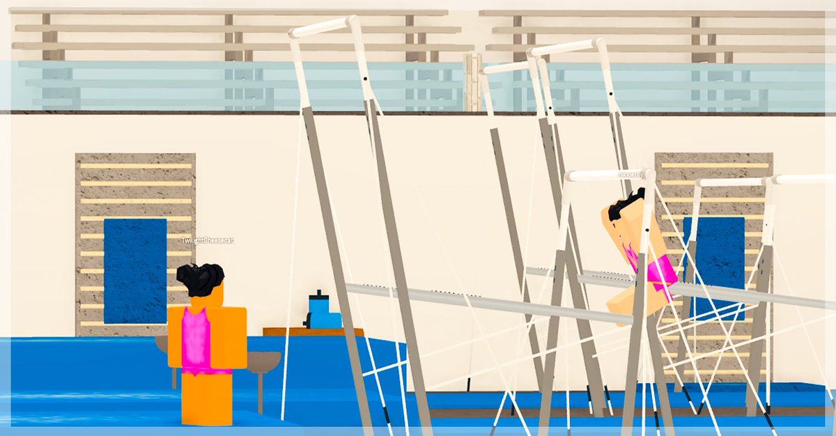 Roblox Gymnastics On Twitter Thank You But This Isn T Quite What I Meant I Meant Something Like This But Cheer Of Course If You Have Any Screenshots Or Gfx Candid Action Of Roblox - roblox gymnastics on twitter thank roblox gymnastic pictures Roblox Gymnastics On Twitter Thank You But This Isn T Quite What I Meant I Meant Something Like This But Cheer Of Course If You Have Any Screenshots Or Gfx Candid Action Of Roblox - roblox gymnastic pictures