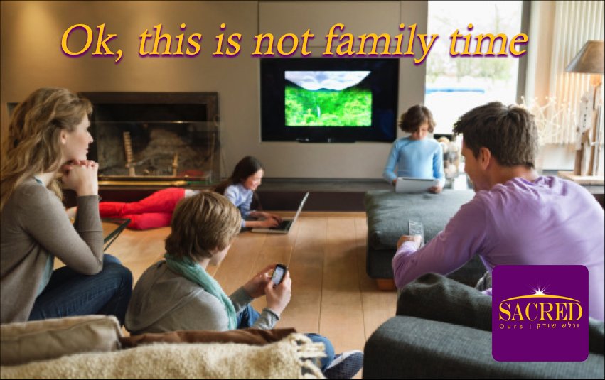 SacredOurs's tweet photo. Sacred Ours.... Not only keeping the Sabbath, but also helping you keep it holy. #Sabbath #sabbathday #sabbathapp #sabbathmode #shabbosapp #familytime #templetime #churchtime #shabbat #thesabbath #sacredhours #app #seventhdayadventists #Jews #jewsabbath #hebrewroots https://t.co/xdEbwF5CcB