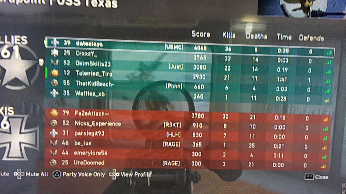 GOAT💪💯 tweet media