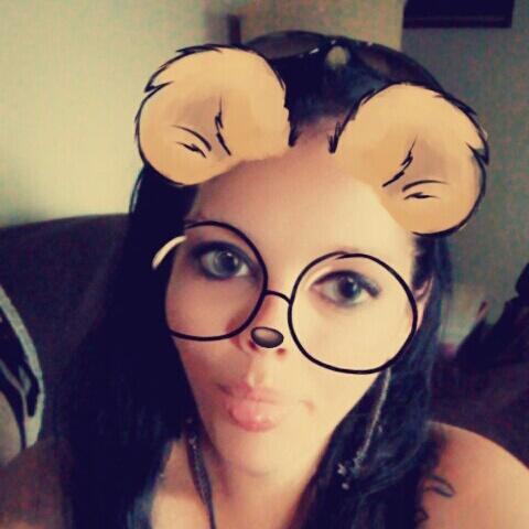 Ellieboo007's tweet photo. #NewProfilePic https://t.co/6eSVYr7Xal