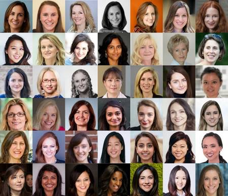 TheCleanWeb's tweet image. #NYVS18 #NewYorkVentureSummit July 10th – 11th, Where #innovation Meets #Capital Early bird rates end June 7th. bit.ly/2rH9WSM Deep Discount Code: CLEANWEBVIP