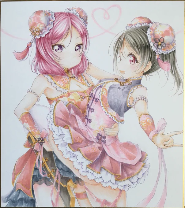 #2018年自分が選ぶ今年上半期の4枚 