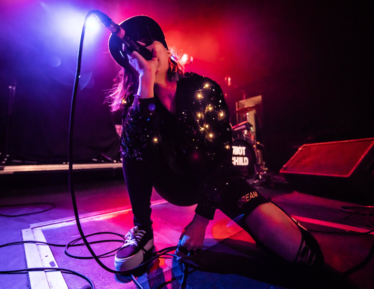 skylerbarberio's tweet photo. Riot Child // @riotchildmusic // Nottingham, UK // 📷 - @skylerbphotos // #riotchild #skylerbphotos https://t.co/PuSQiQxFNn