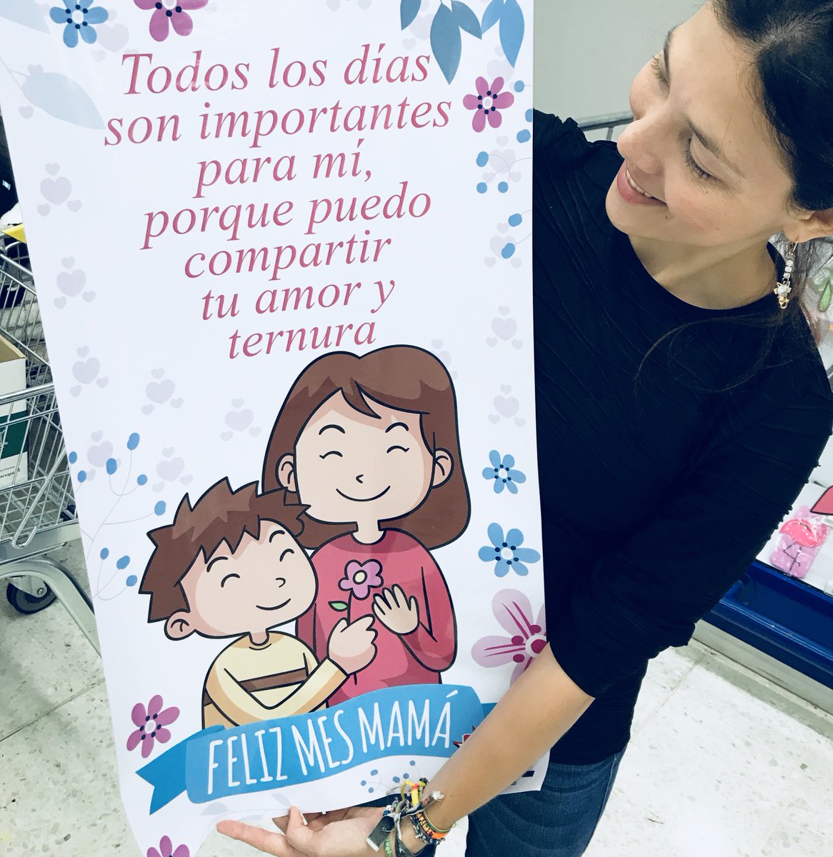 juliphotodesign's tweet photo. NECESITAS PUBLICIDAD PARA TU EMPRESA⁉️- Comunícate con nosotros! 👌🏻Info:📲️ 311 221 2356 Síguenos en Instagram y facebook: #fotografia #shoot #15años #parejas #individuales #hijos #bebes #fiestas #fotografiacolombia #cucuta #fotografiacucuta #photoshoot #bodas https://t.co/3rZ6oTxb1p