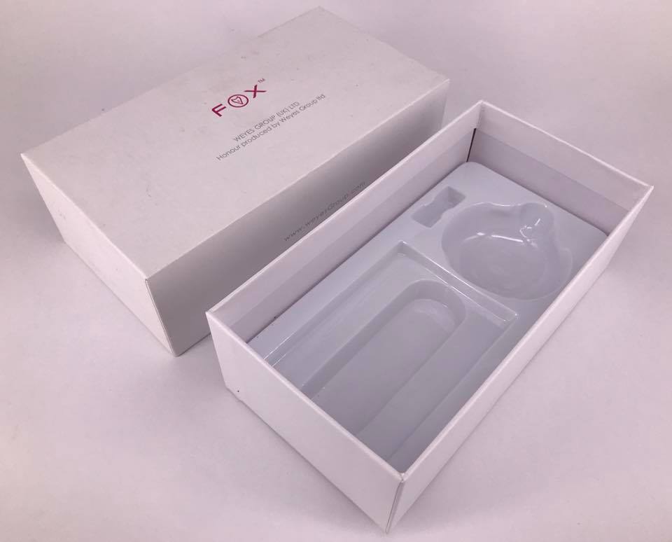 Joe66123686's tweet photo. @24kbundles  @Prime #packaging @tinyboxcompany @TBCboxer  Color boxes,Folding Box, Proofing it ,Only need 1-2 days https://t.co/YoJzReGgIp
