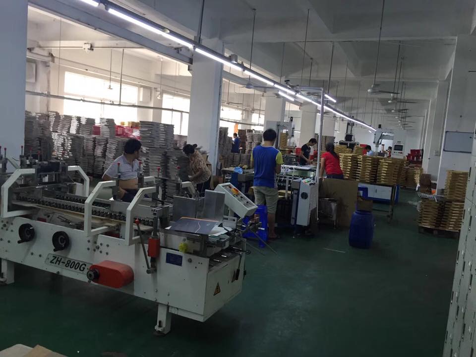 Joe66123686's tweet photo. @24kbundles  @Prime #packaging @tinyboxcompany @TBCboxer  Color boxes,Folding Box, Proofing it ,Only need 1-2 days https://t.co/YoJzReGgIp