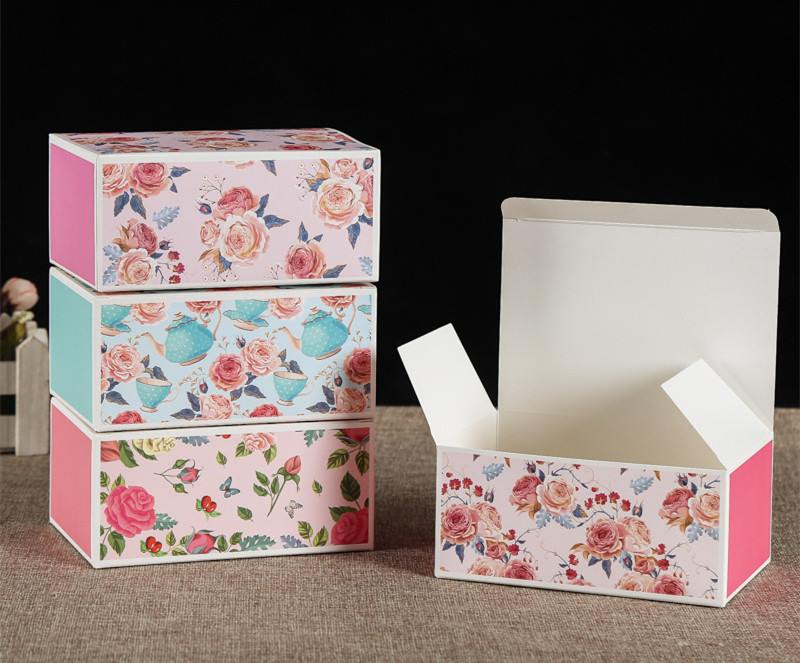 Joe66123686's tweet photo. @24kbundles  @Prime #packaging @tinyboxcompany @TBCboxer  Color boxes,Folding Box, Proofing it ,Only need 1-2 days https://t.co/YoJzReGgIp