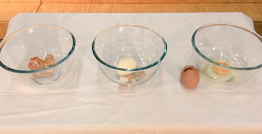 petemorton_'s tweet photo. Chapel @Annesley. Others see the real me, when I have integrity. #ValuableAction #integrity #goodegg #studentparticipation #MasterchefAnnesley
I know, my God, that you examine our hearts and rejoice when you find integrity there. 1 Chronicles 29:17 https://t.co/dXpNHsE2bM