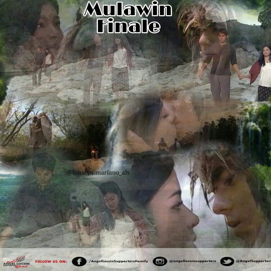 AngelSupporters's tweet photo. A very fine morning to all. Remember the mulawin days? #CharGel ❤️❤️❤️ Who watch this every night? Do you still have butterflies in your stomach reminiscing those days? #ChardGel will rise and we will try again. Hoping for project soon! 🤗🤗🤗 https://t.co/MsYEqauB6Q
