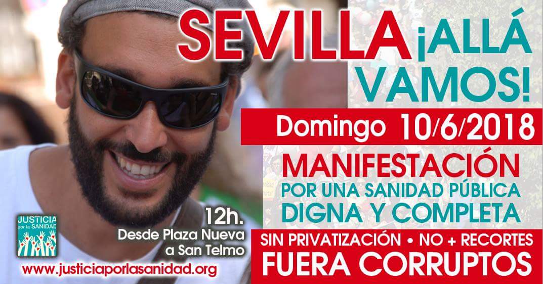 Susann_essure's tweet photo. Las afectadas por @libreessure estarán el domingo en la manifestación, todas las que quieran asistir allí estaremos .
@Susann_essure @yo_techyta @31242925a @Mariangelesanc3 
#ana .. #Essure #ProtocoloEssureYa 
#1JYoVoy https://t.co/ZfjgnVzy6L