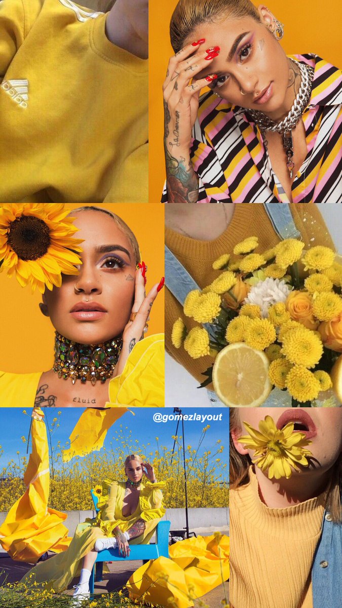 kehlani lockscreen
✵ follow me
✵ like if you like it
✵ rt it if you saved it 
✵ tweet a screenshot if you used and tag me