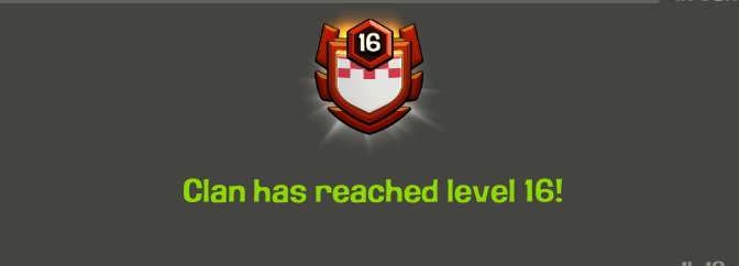 It's so beautiful! 😻