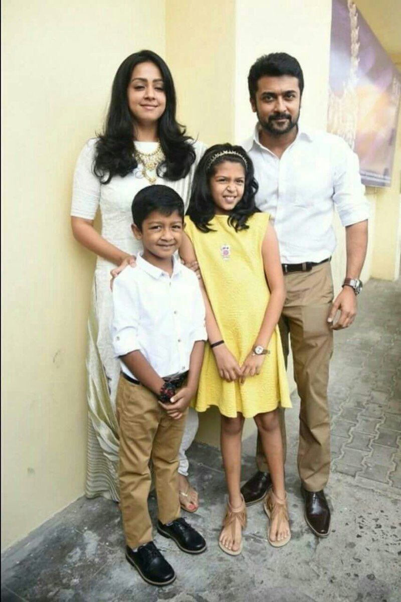 jimmytg619's tweet photo. Happy Birthday to our #KuttySingam #DevSuriya 🎂🎂 
Stay blessed Dear 😊 #PrinceDev
#HBDDevSuriya #HappyBirthdayDev
@Suriya_offl @rajsekarpandian @2D_ENTPVTLTD https://t.co/pilIqQ8A8l