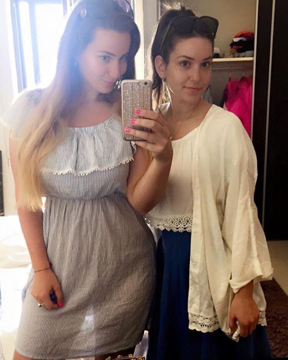 Sandra Robert (@sandrar37082517) on Twitter photo 