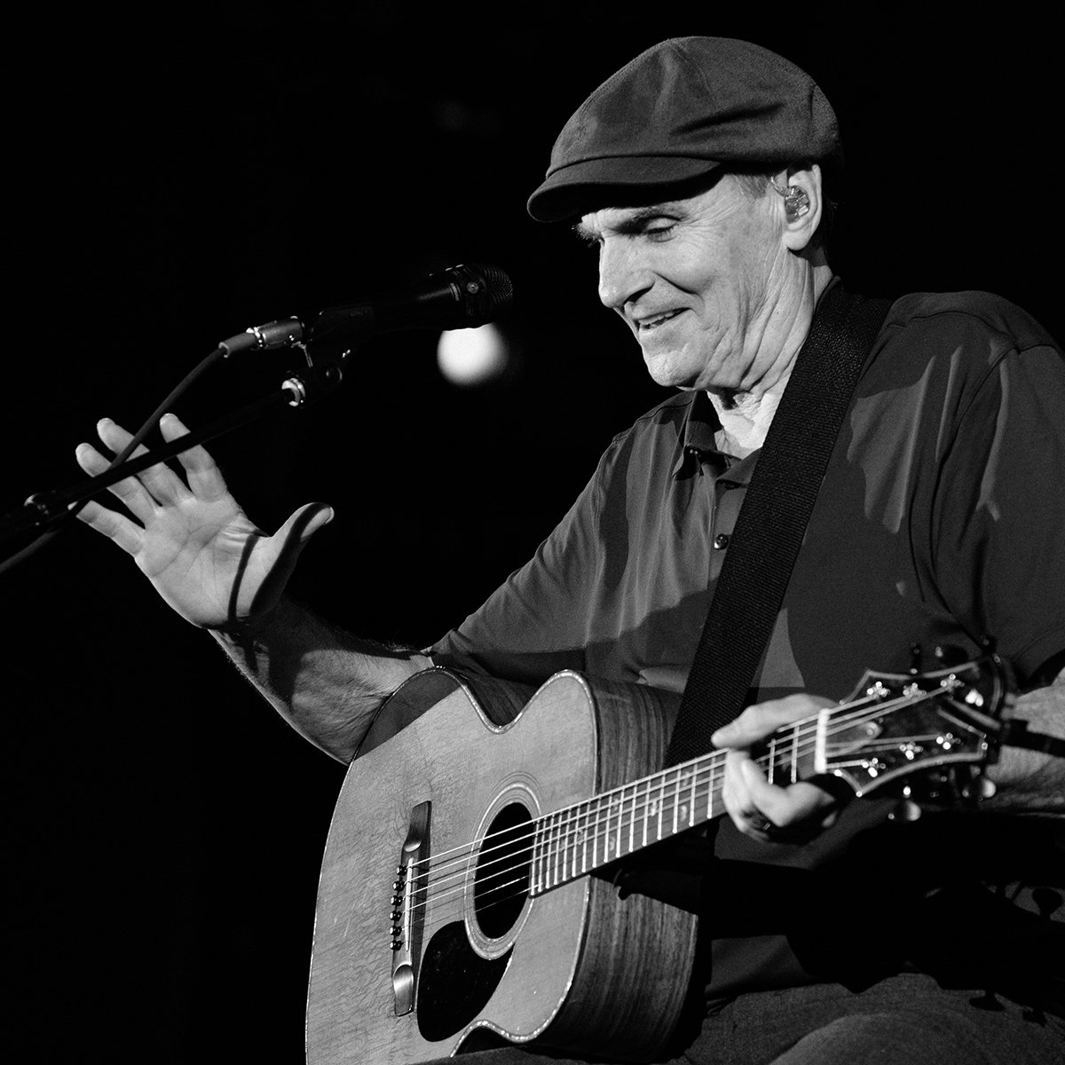 James Taylor on Twitter: “Always an amazing time at the @HollywoodBowl