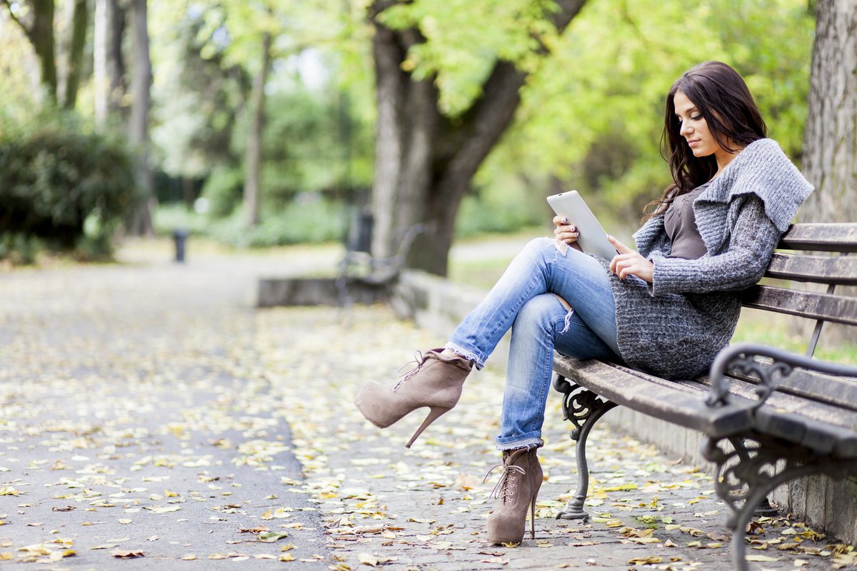 KarenDocter's tweet photo. #BookYrNextRead at Karen's Killer Book Bench blog! Daily author spotlights, interviews, recipes, etc. #AvidReader #BookPreview https://t.co/EGs6X7U5HR #giveaway #romance #reader https://t.co/QhwwFyCBrp