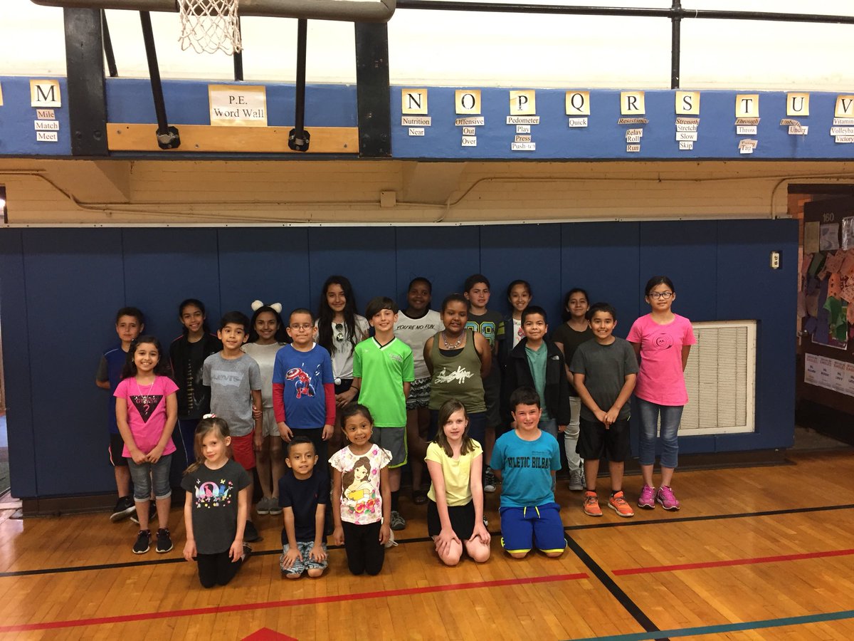 Megan Parker tweet media