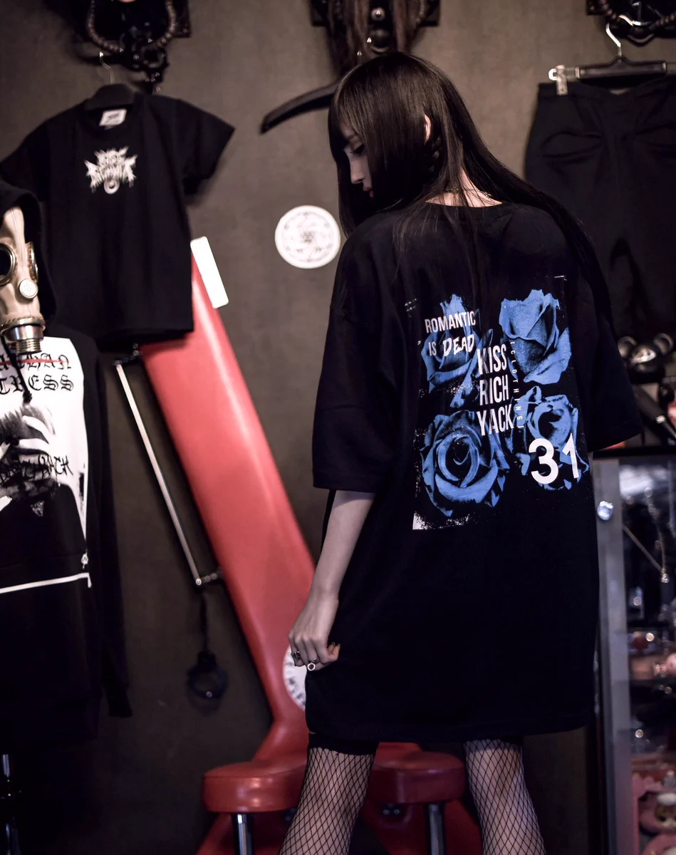 KRYclothing on X: 
