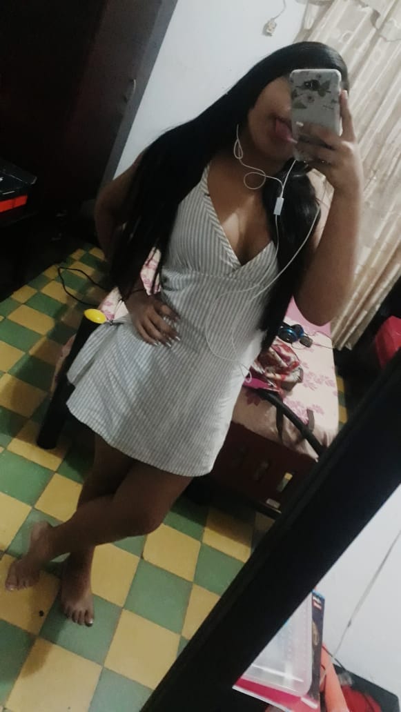 httpsDaniela_'s tweet image. Te extraño. 😭💔