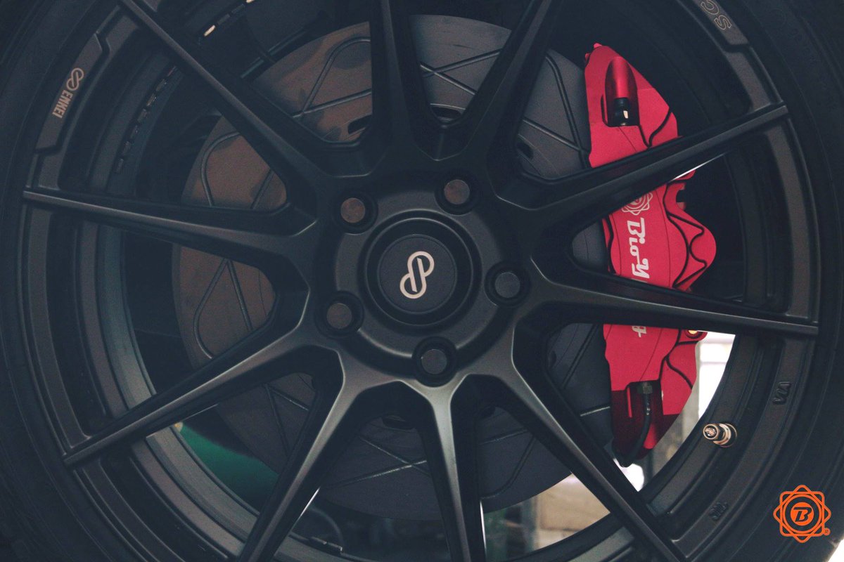 BioyoungBrake's tweet photo. Bio Young Auto Tech Co.,Ltd (Taiwan)
Our brake system owns safe firstly and then the highest quality. Please choose our braking system. 

#NISSAN
#Big tiida

☎：(886) 04-22399933
📞：0938-668833
Email: bioyoung@ms16.hinet.net 
LINE &amp; FB ID：@ultramover https://t.co/ktJP3W1t3f