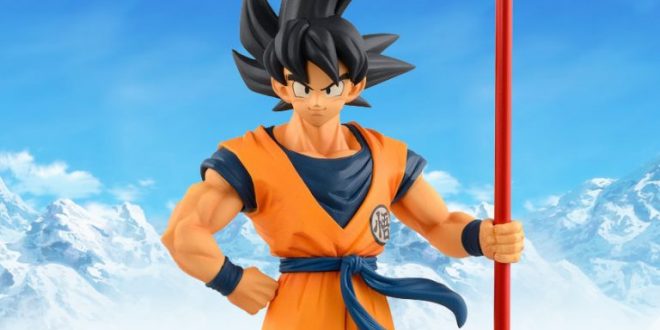 DBzGttn's tweet photo. Premières #figurines officielles du #film #DragonBallSuper
#Toei_Animation et #Banpresto ont dévoilé les premières #figurines officielles tirées du film #DragonBallSuper .
Premières figurines officielles du film #DragonBallSuper chez #Banpresto https://t.co/sY1RzN7b5W