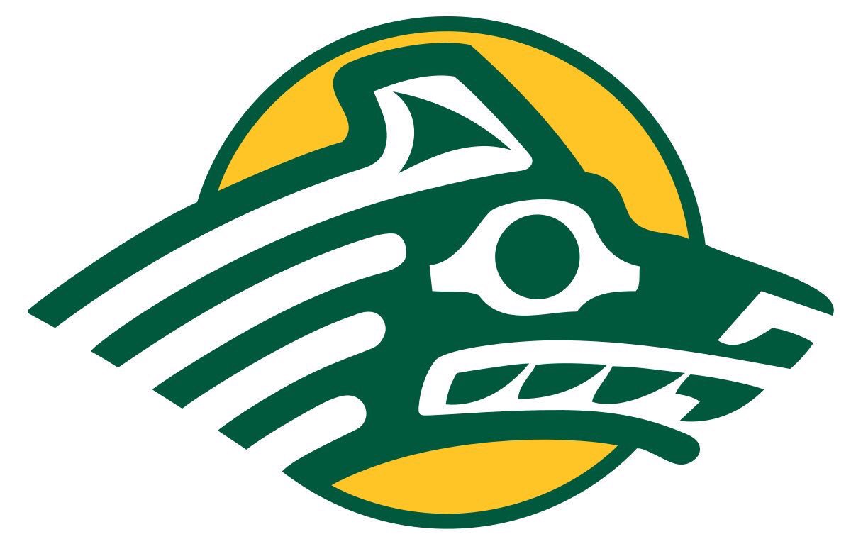 waner_8's tweet photo. Blessed and Proud to announce my commitment to play D1 college hockey at the University of Alaska Anchorage. I want to thank my family, friends, coaches, and teammates that have helped me along the way. #GoSeawolves https://t.co/71gw6m8oeI