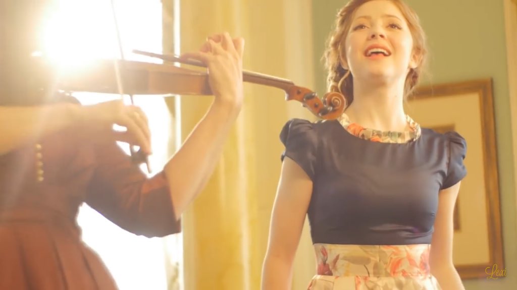 白野熊男 Shirono Kumawo レキシーウォーカー アジアツアーコンサート18日本公演 とうとう今日だ 教会堂で行われるって素晴らしい 私の一番のお気に入りの曲は歌われるかなぁ The Prayer T Co G6rwq1qdtg 吉祥寺 レキシー