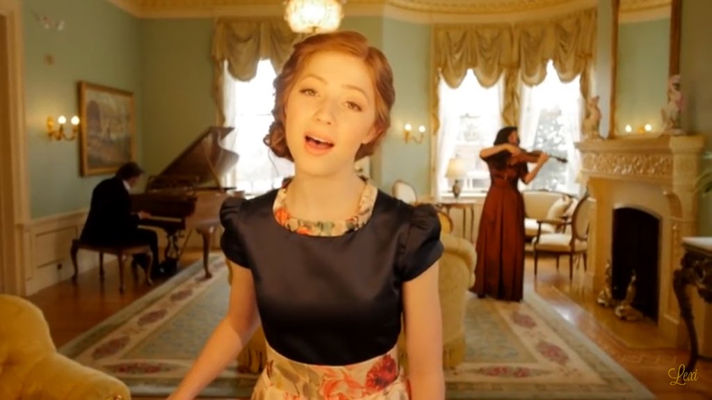 白野熊男 Shirono Kumawo レキシーウォーカー アジアツアーコンサート18日本公演 とうとう今日だ 教会堂で行われるって素晴らしい 私の一番のお気に入りの曲は歌われるかなぁ The Prayer T Co G6rwq1qdtg 吉祥寺 レキシー