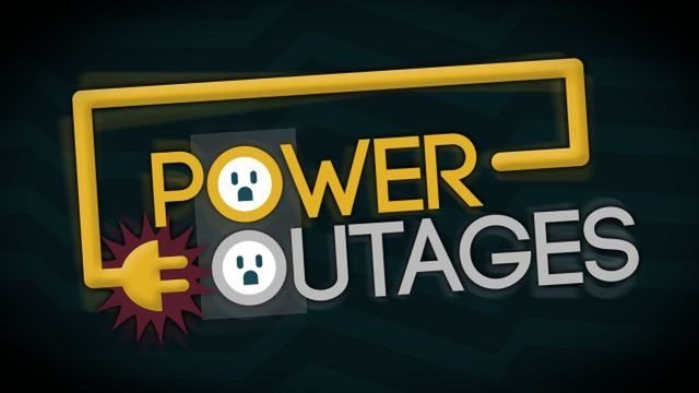 Power Compare tweet media