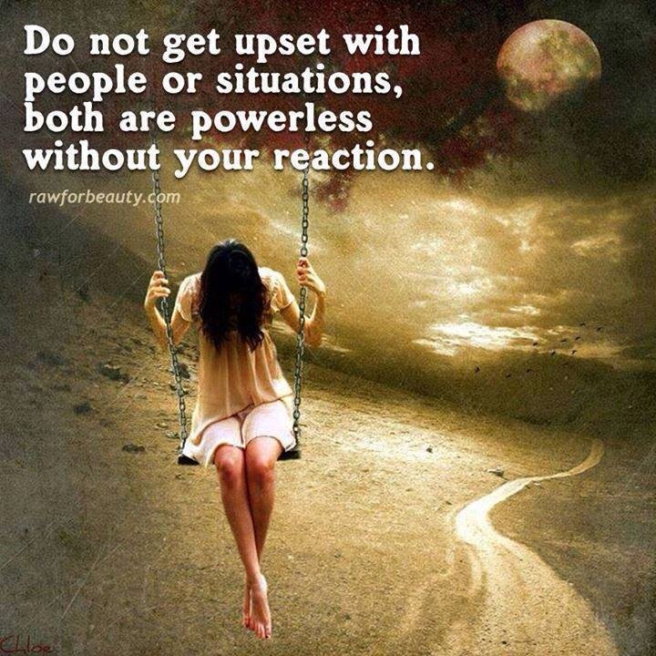 spendharkar's tweet image. #ReactWisely @pratoshnivedita @loveGoldenHeart @BabyGo2014 @PrachiMalik @malekalby @pkamla1 @BethFratesMD @zuptln2 @HarcourtDoug @Ruby74698396 @thecarolinabee @BabyGo2014 @VMinuz @for_meagan @omar7778omar  @PrachiMalik @nitinawchar @thecarolinabee @davidlcurry1 @RAndrewAuthor