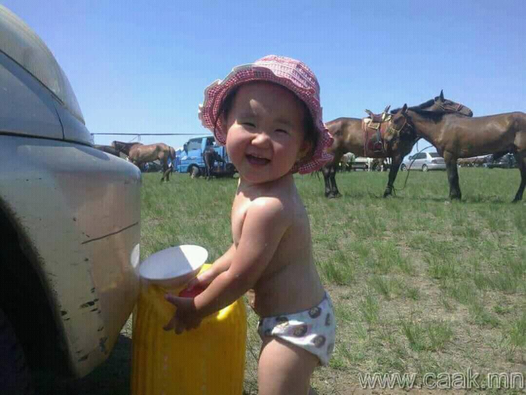 <a href="/chuka47/">Chuka</a> Өдрийг амжилт дүүрэн өнгөрүүлээрэй дүү