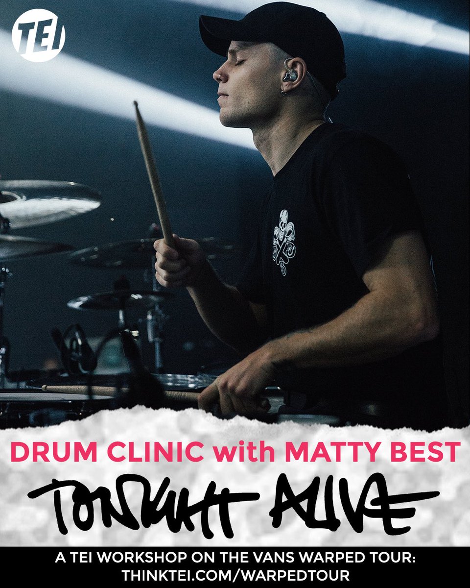 mattfromdulla tweet picture