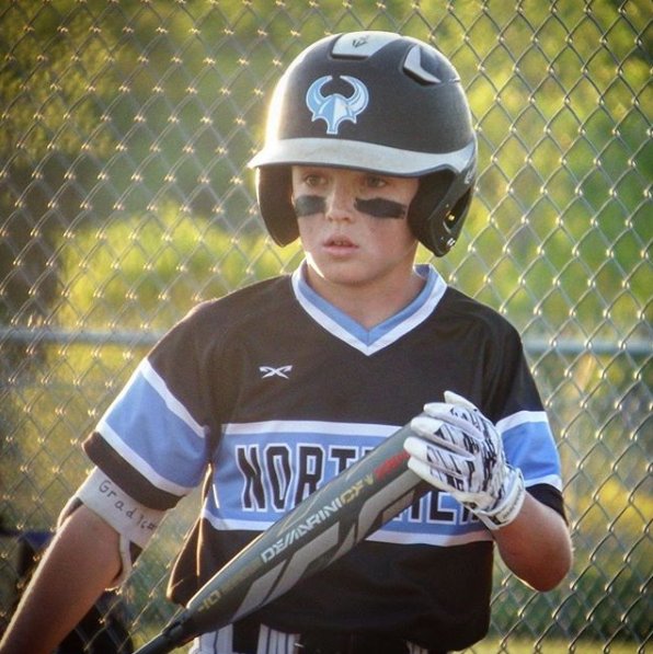 DeMarini's tweet photo. One swing is all it takes.
πΈ: northmen_baseball
#DeMarini #CFZen #USSSA https://t.co/qJnbIfurOM
