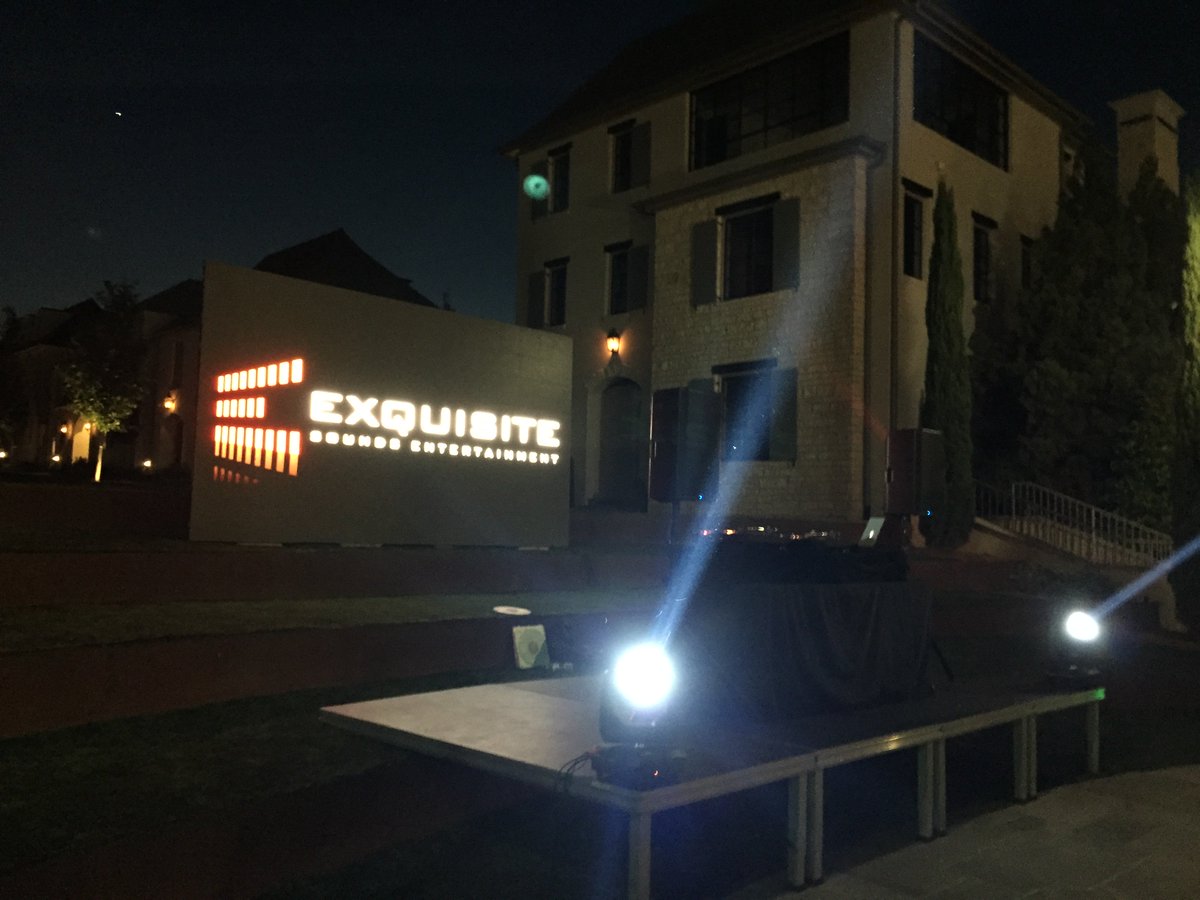 ExqSoundsEnt's tweet photo. The one and only DJ Troy dropping the beats recently at the Launch Party for the new #lamborghini Urus...Thanks to @motorcars_of_georgia letting @exquisitesoundsent provide the soundtrack!! Vroom....🚗 https://t.co/CWNty4cBZR