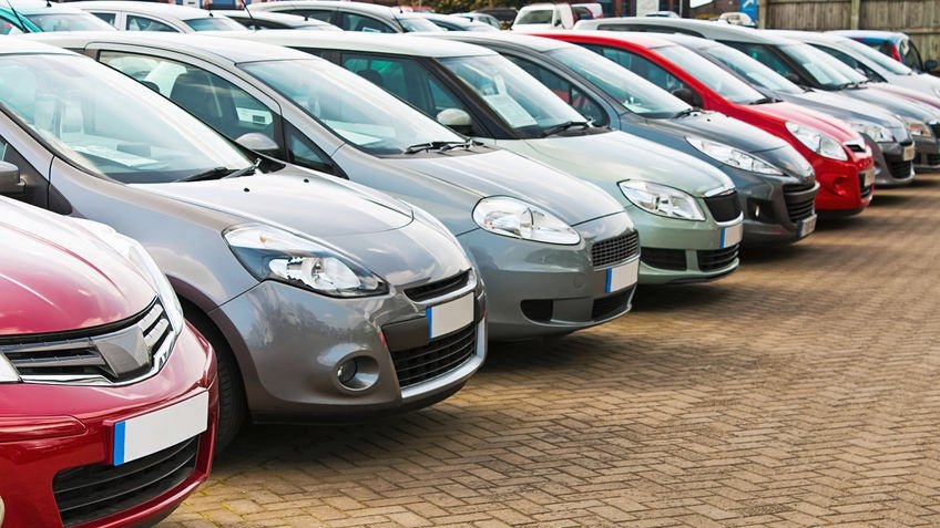 alltechasianews's tweet photo. #Tech #Financing in #China: Nanjing #usedcar trading website #Chezhibao received USD125M (RMB 800M) for Series D from #GreenHarbor Investment. https://t.co/qEK19supH5