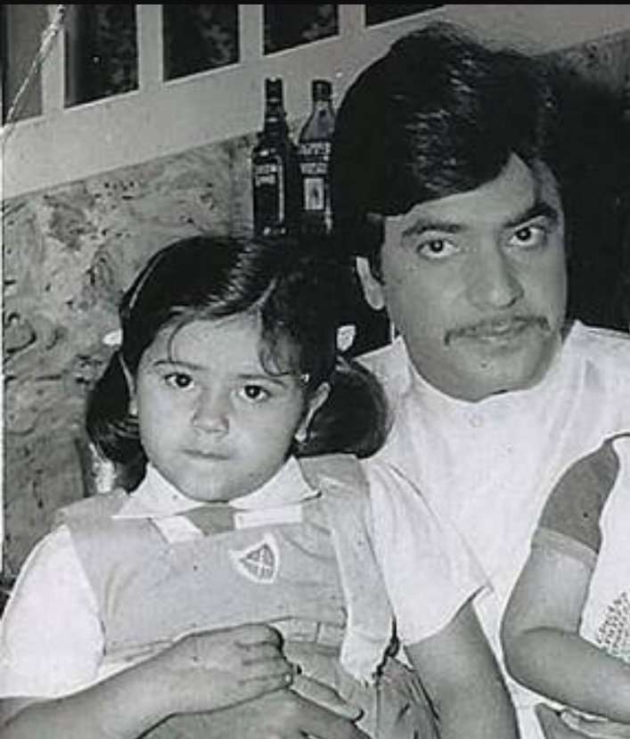 Many Many Happy Returns of the day Happy Birthday Ekta Kapoor    