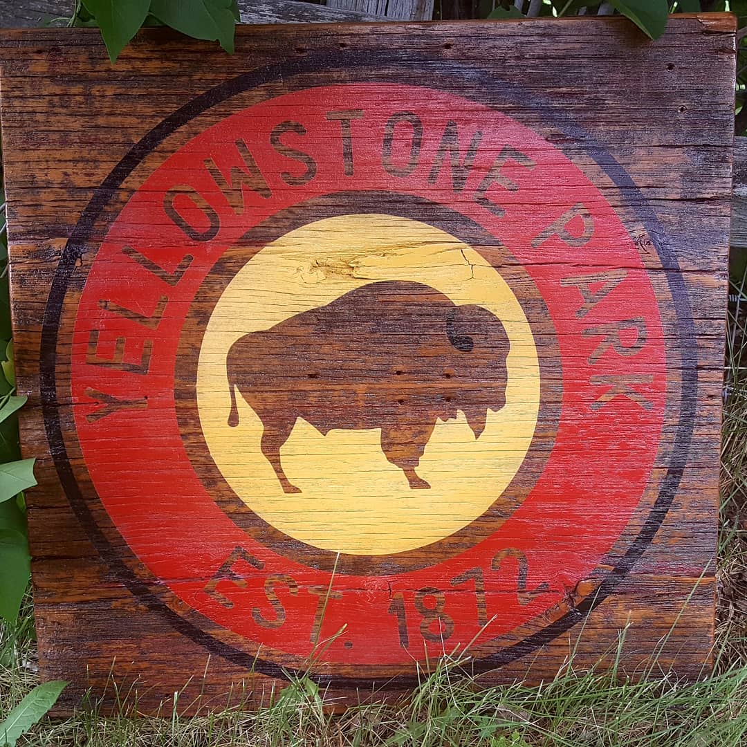 RedsRusticSigns's tweet image. Destination signs are coming with us to Junk-Fest on June 16th!   All of our signs are made on reclaimed wood.  Check out this link to see our other destination signs.
redsrusticsigns.com/destination-si…
#redsrusticsigns #madeinmontana  #woodsigns #signs #junkfest #antiquebarn #vintagemarket