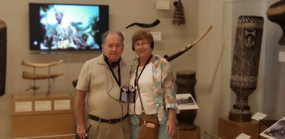 SarahPolenick's tweet photo. @diamondresorts owners love the @MIMphx! #stayvacationed #DiamondEvents @TheVacationDR @NoraSan67749488 @reinhartshell https://t.co/TLBRhbYAp3