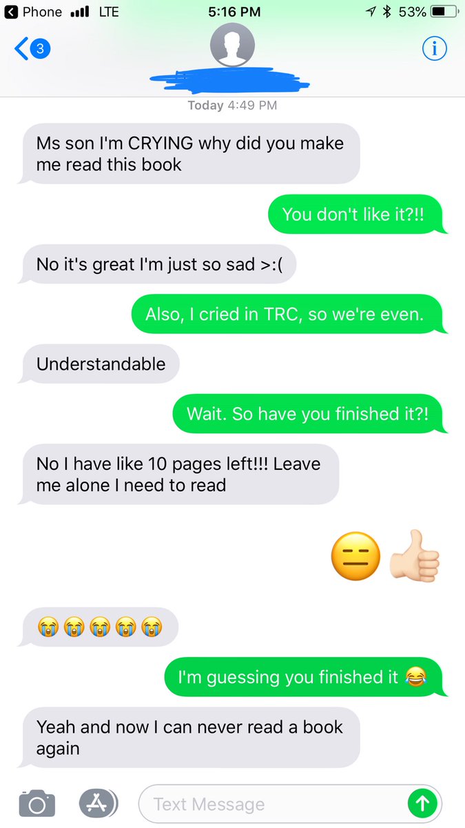 Just another day of ruining lives and turning kids against reading. 😂👩🏼‍🏫🙄