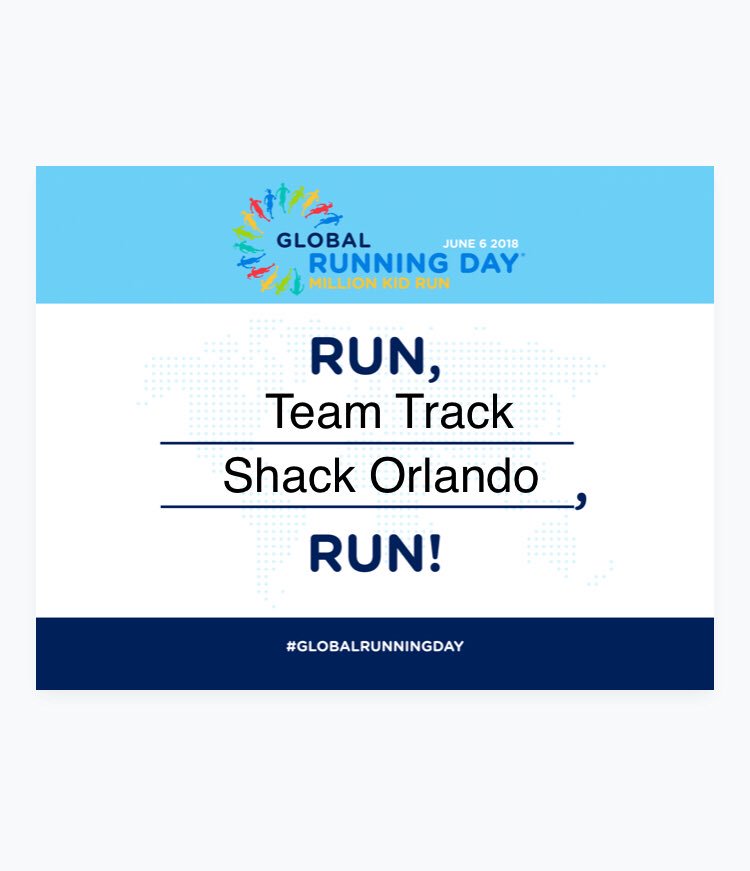 LynnsJourney's tweet photo. We ran 4 miles with #TeamTrackShack tonight for #GlobalRunningDay and it was lit! Seriously #runners, if youโre in Central Florida you must stop by @trackshack. #BestRunningStore #Run #Marathonfest #NUUNLife #FLFlyers @raw_threads @oiselle @brooksrunning @Feetures @koalaclip https://t.co/pzUwwtz1bb