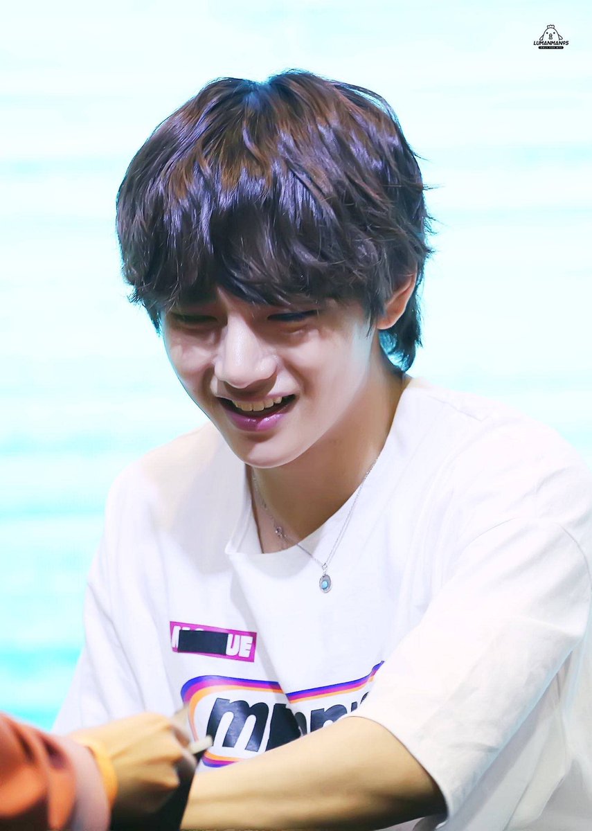 taehyungpic's tweet photo. https://t.co/zq8dDpe8Sa