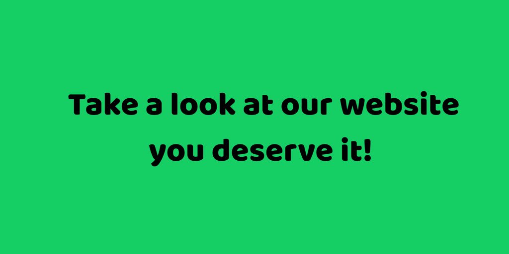 Take a minute to see what we can do for your club room wall or the poolroom⚽️🏐🏀🏉🏈🎱⚾️🏓🎾🏸🥅🏒🏑🏏⛳️ uframedsport.com.au