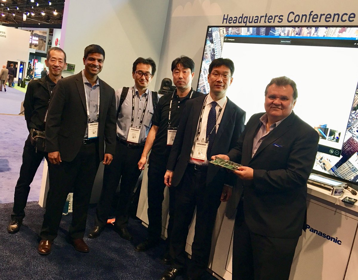 Jose Avalos tweet media