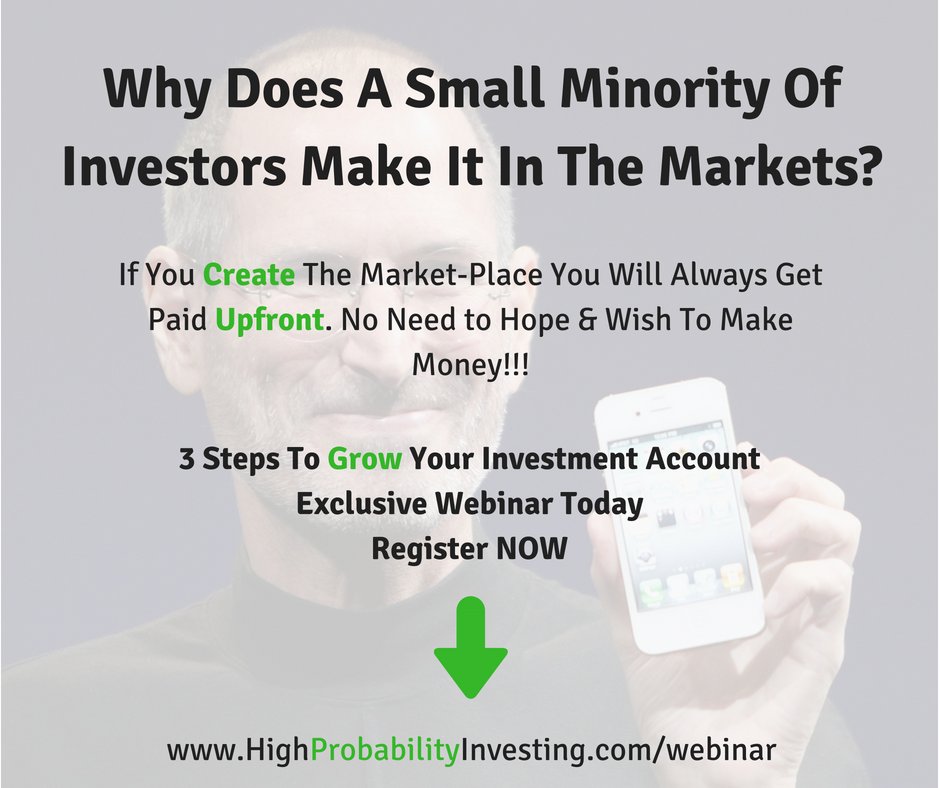 laravelhome's tweet photo. Successful investors create the market...
#investing #investor #options #optionstrading #coveredcalls #optionstrategy #cashflow #income #cashflowstrategies #retirement #retirementplanning #mortgages #homeloans #baddebt  #creditcards #personalloans #carloans #investment https://t.co/YqqddPJkow