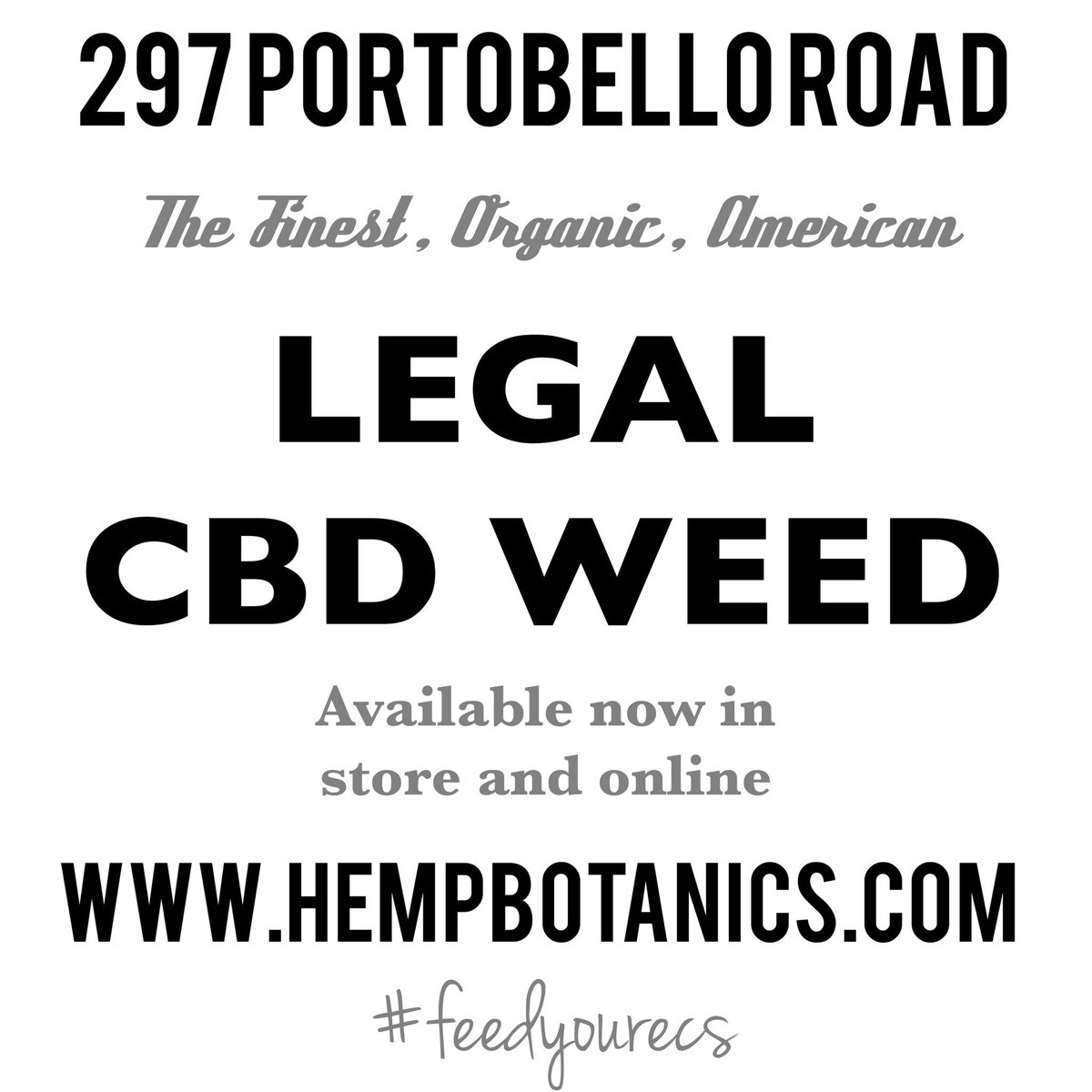 HempBotanicsUK's tweet photo. AVAILABLE IN THE UK NOW!!!!
https://t.co/FDYFojBjMJ
#hemp #cbd #cbdflower #legalweed #cannabis #London #portobelloroad #uk #england #eu #bae # https://t.co/1ogYQND6Sp