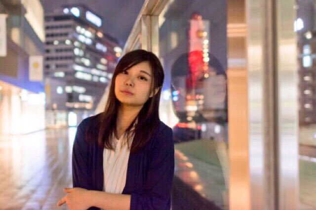 美人時計モデル 美人時計モデル