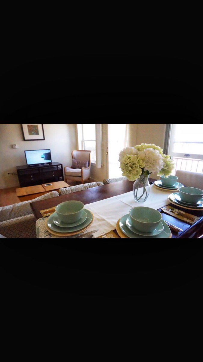 HumbleDesignSanDiego tweet media