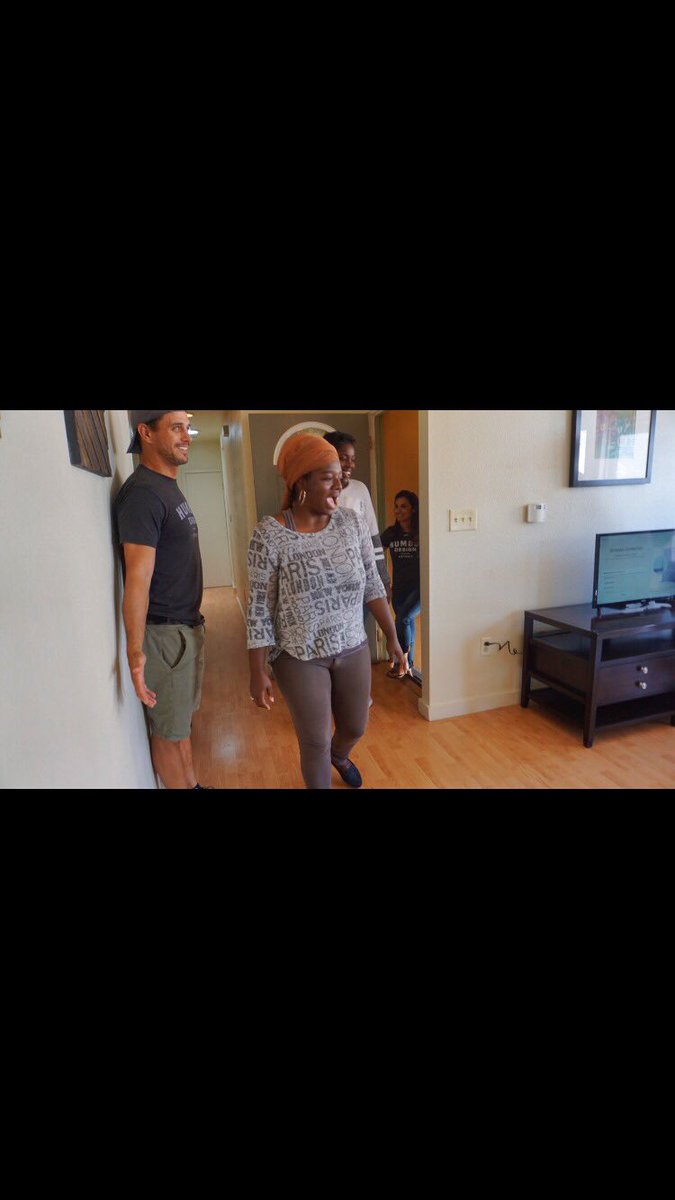 HumbleDesignSanDiego tweet media