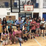 Photo by HKIS MS (@HKISMS)
